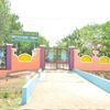 Krishna Chaitanya Institute Of Science And Technology Nellore