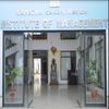 MGM Institute of Management & Research Aurangabad