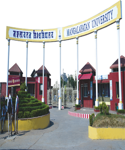 undefined cover image