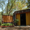 MAHAGAMI Gurukul, MGM University Aurangabad