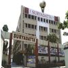 Suryadatta College of Management, Information Research and Technology Pune