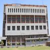 Radical Technical Institute Amritsar