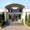 Sanskar Institute of Management & Information Techonogy Kachchh