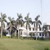 IMR Business School Ghaziabad