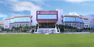ISMR Pune Admission 2024: Registration (Open), Courses, Fee, Cut off, Selection Criteria, Eligibility