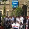 KP Paramedical Institute Pune