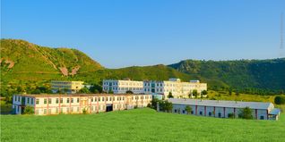 Shyam University, Dausa, Rajasthan Admission 2025: Eligibility, Selection Criteria, Registration