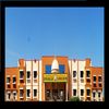 College of Horticulture Mysore