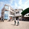 Nehru College of Aeronautics and Applied Sciences Coimbatore