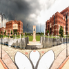 JECRC University, School of Management Jaipur