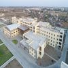 GMC Ratlam