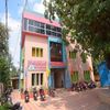 Trytoon Academy Bhubaneswar