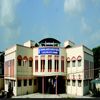 CK Shah Vijapurwala Institute of Management Vadodara