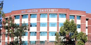 IMS Unison University Admission 2025: Dates, Eligibility, Selection Criteria, Application Process