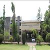 RIT Islampur