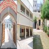 Rajarshi Tandon Mahila Mahavidyalay Allahabad
