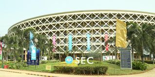 Saveetha Engineering College Admission 2026: Cut Off, Fees, Courses, Eligibility