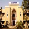 Jahnavi Degree & PG College, Narayanguda