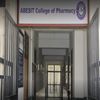 ABESIT College of Pharmacy Ghaziabad