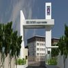Sree Chaitanya College of Engineering Karimnagar