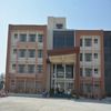 Rao Birender Singh State Institute of Engineering & Technology Rewari