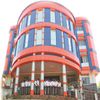 Regional Institute of Science and Technology Ri-Bhoi