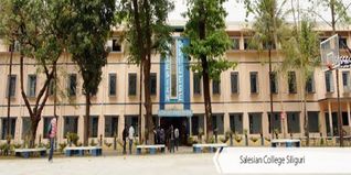 Salesian College (Autonomous) Siliguri Course Admission 2025: Dates, Fees, Eligibility, Application Process, Selection Criteria