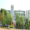 Annamacharya College of Pharmacy Kadapa