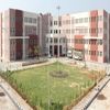 Government Medical College Mahabubnagar