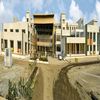 Birsa Munda Government Medical College Shahdol