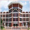 Rajah Muthiah Medical College & Hospital Annamalai
