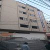 Aadhya Degree College for Women Hyderabad