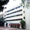 Institute of Business Management Kolkata