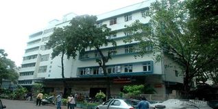 KPB Hinduja College Admission 2024: Dates, Courses, Eligibility, Merit List