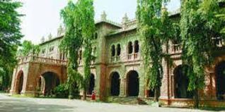 Sri Meenakshi Government Arts College for Women Madurai Admission 2026: Merit List, Courses, Eligibility, Application Form, Last Date