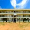 Government First Grade College Bhadravati Shimoga