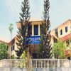 Malik Deenar College of Pharmacy Kasaragod