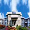 College of Engineering Thalassery Kannur