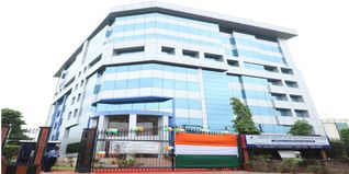 Trinity Institute of Professional Studies (TIPS) New Delhi Admission 2024: Courses, Application Form