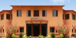 DUBSSC Admission 2024: Merit List, Dates, Courses, Eligibility, Selection Criteria, Application Process
