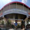 ARSD College
