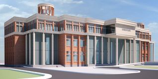 DBRANLU Admission 2025: Eligibility, Cutoff, Courses, Fees, Application Form, Selection Process