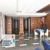 Crescent School of Business Chennai