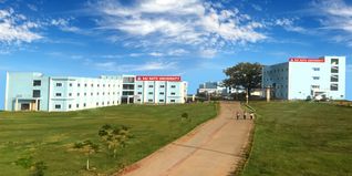 Sai Nath University Ranchi Admissions 2026: Dates, Courses, Fees, Eligibility & Selection Process