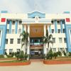 CMR Technical Campus Hyderabad