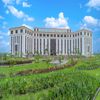 VITAP School of Business Guntur