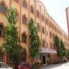 Bansal College of Pharmacy Bhopal