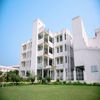 Institute of Pharmaceutical Research GLA University Mathura