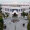 Institute of Applied Sciences & Humanities GLA University Mathura