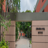 Chimanbhai Patel Institute of Management & Research Ahmedabad